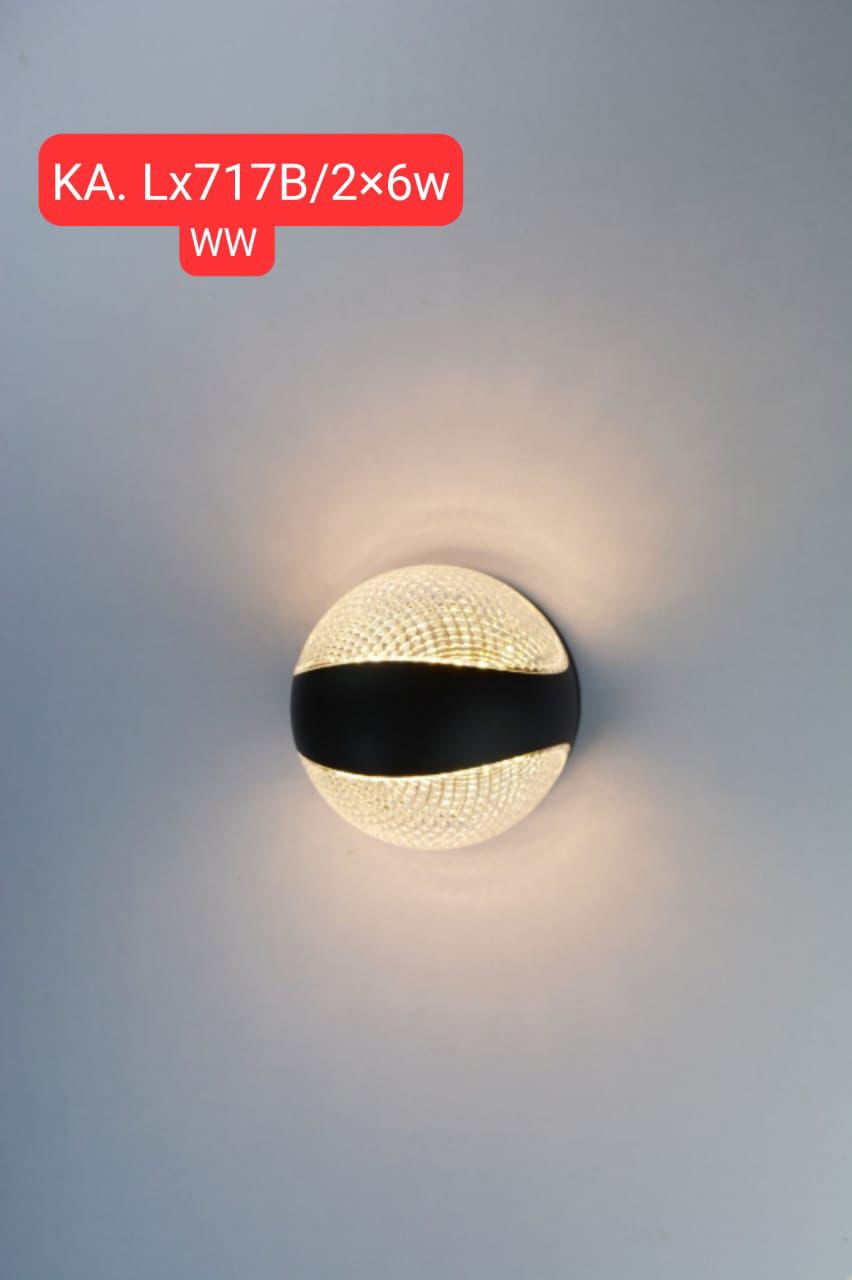 a1cae654-5702-4dc5-b880-04b2144feac3.file (1).jpeg